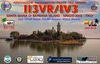 II3VR/IV3 Image